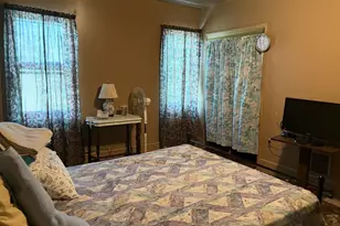 2353 N Fairhill St, Philadelphia, PA 19133 - Photo 8