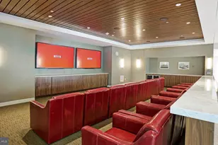 2200 Benjamin Franklin Pkwy, Philadelphia, PA 19130 - Photo 22