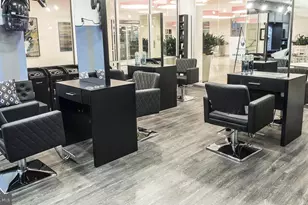 2200 Benjamin Franklin Pkwy, Philadelphia, PA 19130 - Photo 24