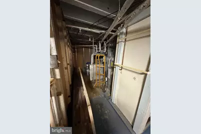 7106 Elmwood Avenue, Philadelphia, PA 19142 - Photo 14