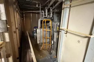 7106 Elmwood Ave, Philadelphia, PA 19142 - Photo 14