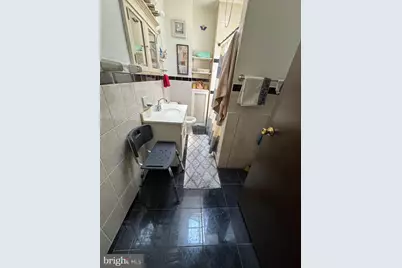 7106 Elmwood Avenue, Philadelphia, PA 19142 - Photo 10