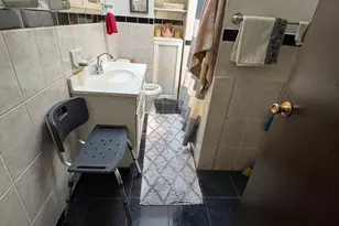 7106 Elmwood Ave, Philadelphia, PA 19142 - Photo 10