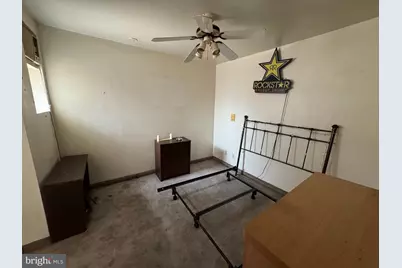 7106 Elmwood Avenue, Philadelphia, PA 19142 - Photo 8