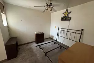 7106 Elmwood Ave, Philadelphia, PA 19142 - Photo 8