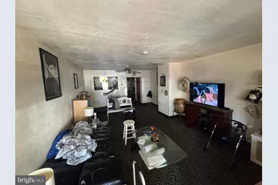 7106 Elmwood Avenue, Philadelphia, PA 19142 - Photo 2