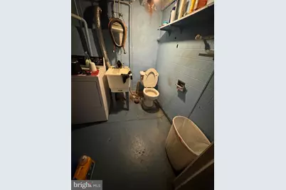 7106 Elmwood Avenue, Philadelphia, PA 19142 - Photo 12