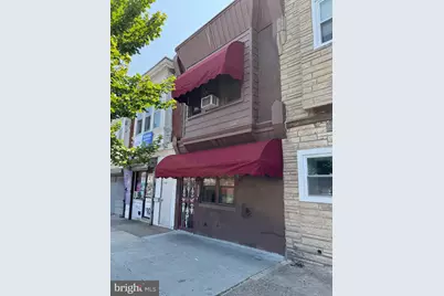 7106 Elmwood Avenue, Philadelphia, PA 19142 - Photo 18