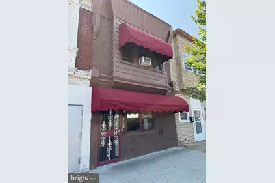 7106 Elmwood Avenue, Philadelphia, PA 19142 - Photo 20