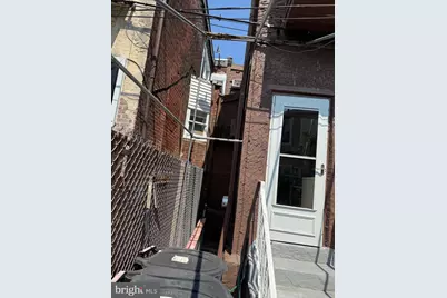 7106 Elmwood Avenue, Philadelphia, PA 19142 - Photo 16