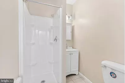 159 W Palmer Street, Philadelphia, PA 19122 - Photo 12