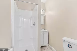 159 W Palmer St, Philadelphia, PA 19122 - Photo 12