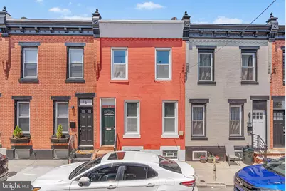 159 W Palmer Street, Philadelphia, PA 19122 - Photo 18