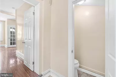 159 W Palmer Street, Philadelphia, PA 19122 - Photo 10