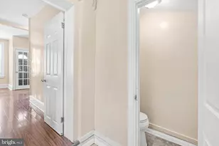 159 W Palmer St, Philadelphia, PA 19122 - Photo 10