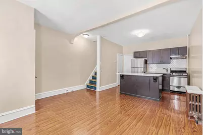 159 W Palmer Street, Philadelphia, PA 19122 - Photo 4