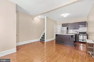 159 W Palmer St, Philadelphia, PA 19122 - Photo 4