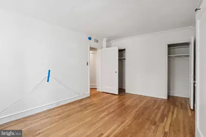 1901 Walnut Street #16E, Philadelphia, PA 19103 - Photo 14