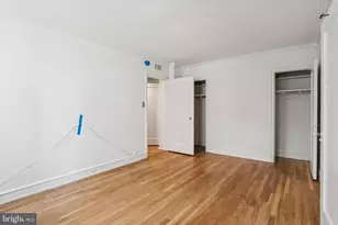 1901 Walnut St, Philadelphia, PA 19103 - Photo 14