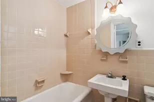 1901 Walnut St, Philadelphia, PA 19103 - Photo 12