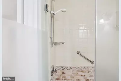 1901 Walnut Street #16E, Philadelphia, PA 19103 - Photo 16