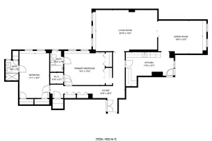 1901 Walnut St, Philadelphia, PA 19103 - Photo 20