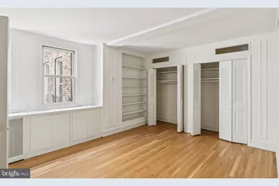 1901 Walnut Street #16E, Philadelphia, PA 19103 - Photo 10