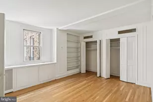 1901 Walnut St, Philadelphia, PA 19103 - Photo 10