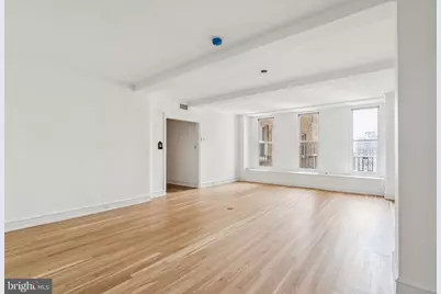 1901 Walnut Street #16E, Philadelphia, PA 19103 - Photo 4