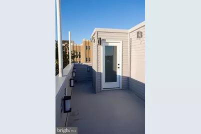 2127 Sigel Street, Philadelphia, PA 19145 - Photo 36