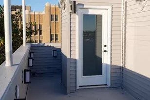 2127 Sigel St, Philadelphia, PA 19145 - Photo 36