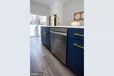 2127 Sigel Street, Philadelphia, PA 19145 - Photo 8