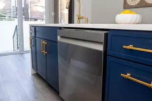 2127 Sigel St, Philadelphia, PA 19145 - Photo 8