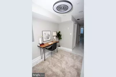 2127 Sigel Street, Philadelphia, PA 19145 - Photo 32