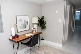 2127 Sigel St, Philadelphia, PA 19145 - Photo 32