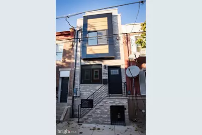 2127 Sigel Street, Philadelphia, PA 19145 - Photo 6