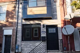 2127 Sigel St, Philadelphia, PA 19145 - Photo 6