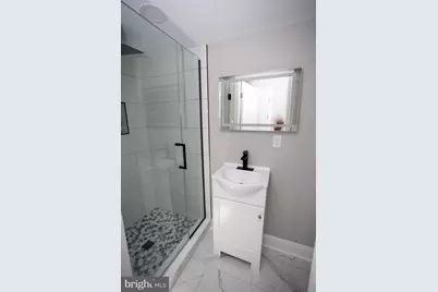 2127 Sigel Street, Philadelphia, PA 19145 - Photo 40