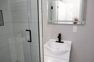 2127 Sigel St, Philadelphia, PA 19145 - Photo 40