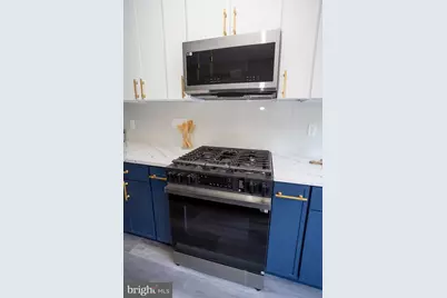 2127 Sigel Street, Philadelphia, PA 19145 - Photo 26