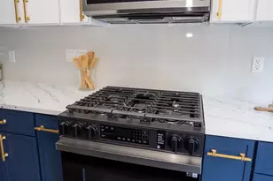 2127 Sigel St, Philadelphia, PA 19145 - Photo 26