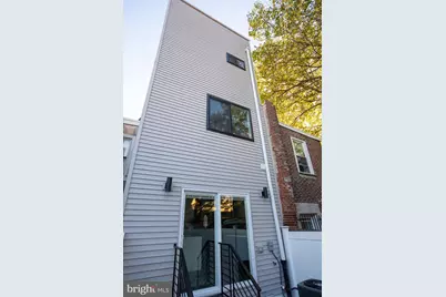 2127 Sigel Street, Philadelphia, PA 19145 - Photo 24