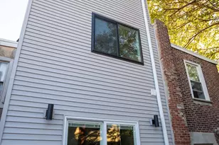 2127 Sigel St, Philadelphia, PA 19145 - Photo 24