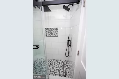 2127 Sigel Street, Philadelphia, PA 19145 - Photo 50