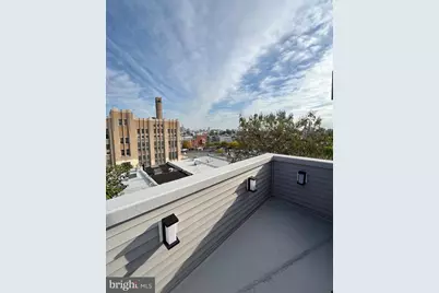 2127 Sigel Street, Philadelphia, PA 19145 - Photo 2