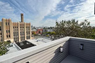 2127 Sigel St, Philadelphia, PA 19145 - Photo 2