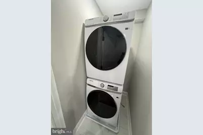 2127 Sigel Street, Philadelphia, PA 19145 - Photo 4