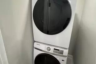 2127 Sigel St, Philadelphia, PA 19145 - Photo 4