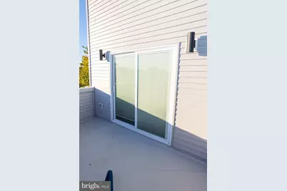 2127 Sigel Street, Philadelphia, PA 19145 - Photo 28