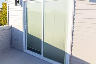 2127 Sigel St, Philadelphia, PA 19145 - Photo 28